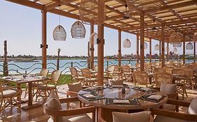 Steigenberger Golf Resort El Gouna